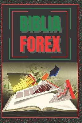 Book cover for Biblia Forex