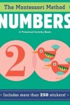 Book cover for Numbers