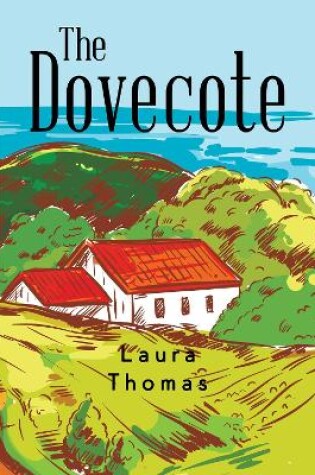 Cover of The Dovecote