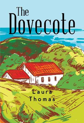 Book cover for The Dovecote