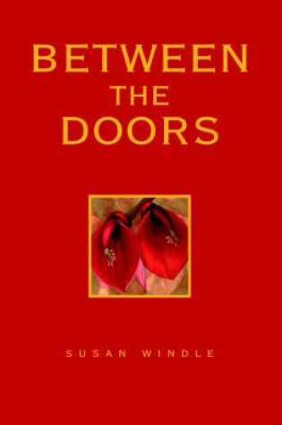 Cover of Between the Doors