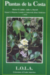 Book cover for Plantas De La Costa