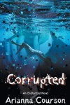 Book cover for Corrupted