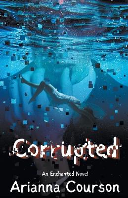Cover of Corrupted