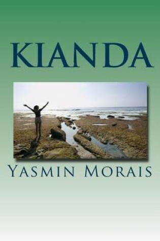 Cover of Kianda