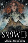 Book cover for Snowed