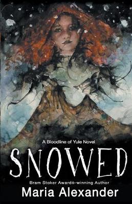 Cover of Snowed