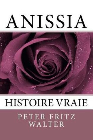 Cover of Anissia