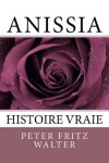 Book cover for Anissia