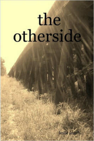 Cover of The Otherside