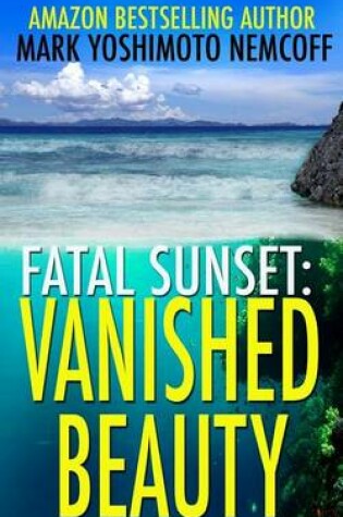 Cover of Vanished Beauty