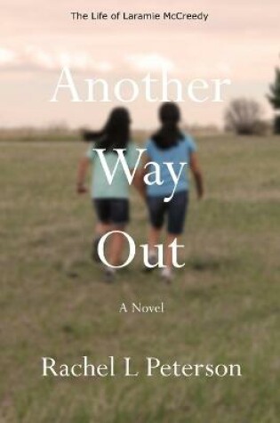 Cover of Another Way Out