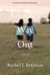 Book cover for Another Way Out