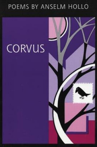 Cover of Corvus