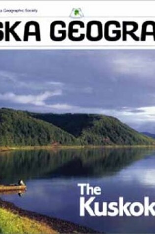 Cover of Kuskowim