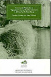 Book cover for Community Attitudes to Vegetation in the Urban Environment: a Christchurch Case Study