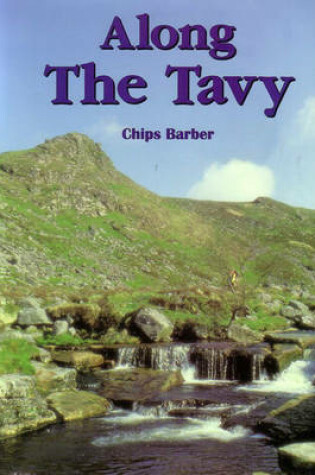 Cover of Along the Tavy