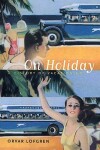 Book cover for On Holiday