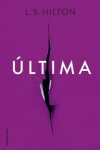 Book cover for Ultima