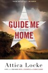 Book cover for Guide Me Home