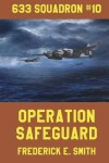 Book cover for Operation Safeguard