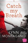 Book cover for Catch My Breath