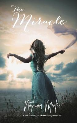 Book cover for The Miracle