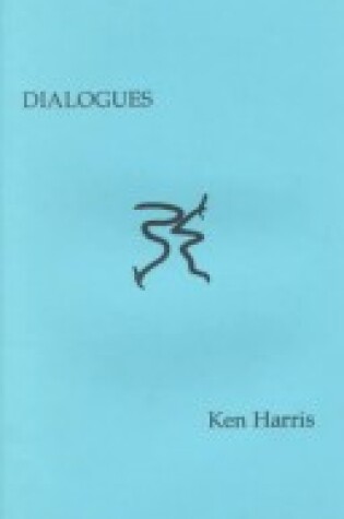 Cover of Dialogues