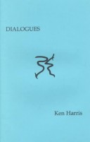 Book cover for Dialogues