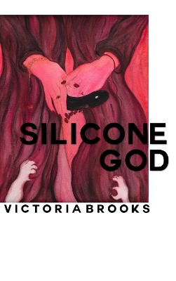 Book cover for Silicone God
