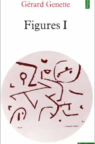 Cover of Figures I