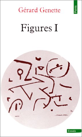 Book cover for Figures I