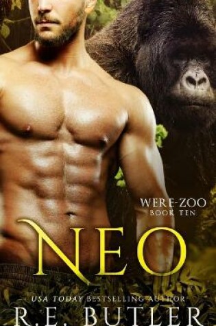 Cover of Neo