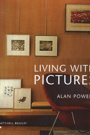 Cover of Living with Pictures