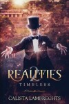 Book cover for Realities 2