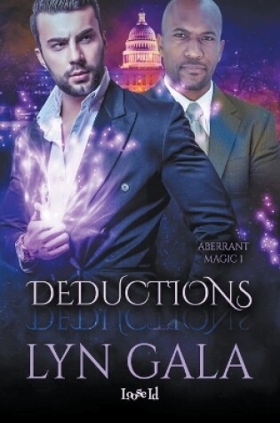 Cover of Deductions