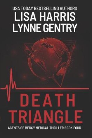 Cover of Death Triangle