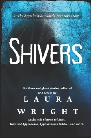 Cover of Shivers