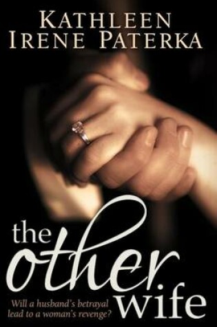 Cover of The Other Wife
