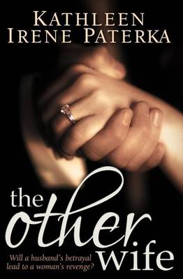 Book cover for The Other Wife