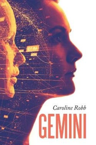 Cover of Gemini