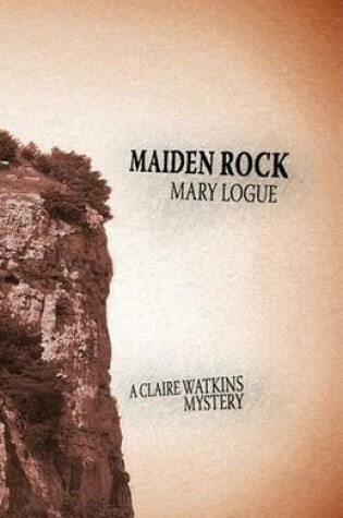 Cover of Maiden Rock