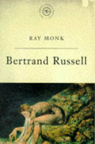 Cover of Russell