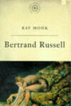 Book cover for Russell