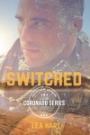 Book cover for Switched