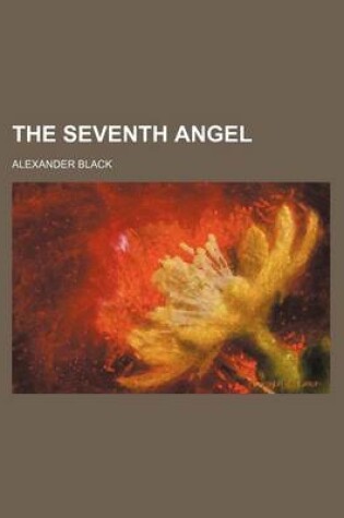 Cover of The Seventh Angel