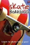 Book cover for Skateboarding