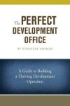 Book cover for The Perfect Development Office