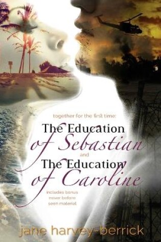 Cover of The Education Series, All-in-one