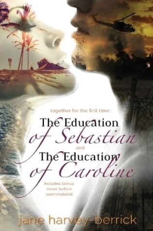 Cover of The Education Series, All-in-one